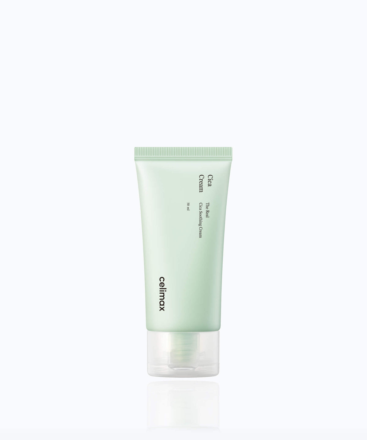 シカスージングクリーム50ml