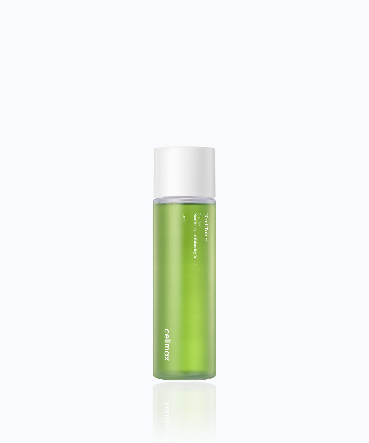 ノニバランシングトナー 150ml