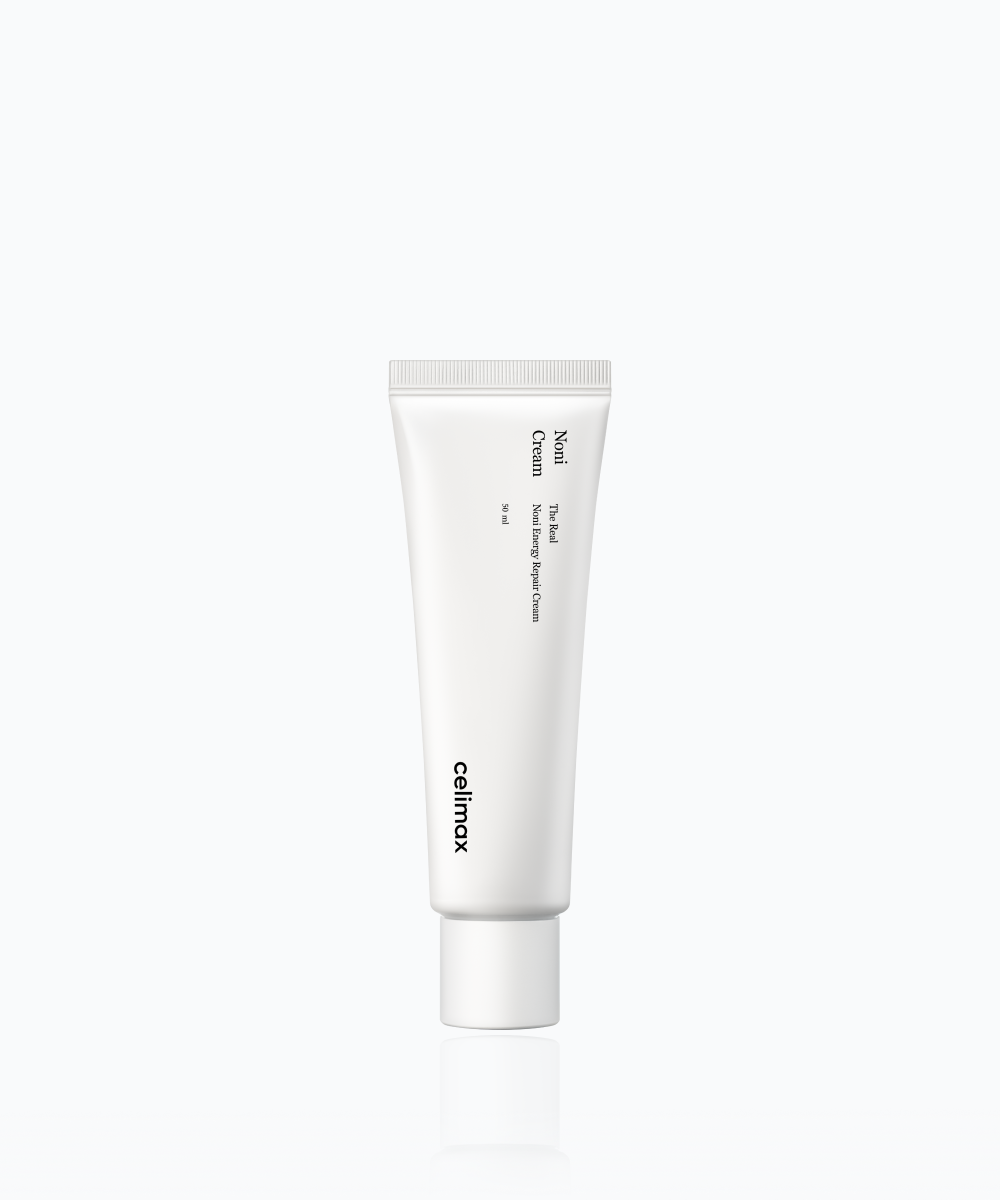 ノニエネルギーリペアクリーム50ml
