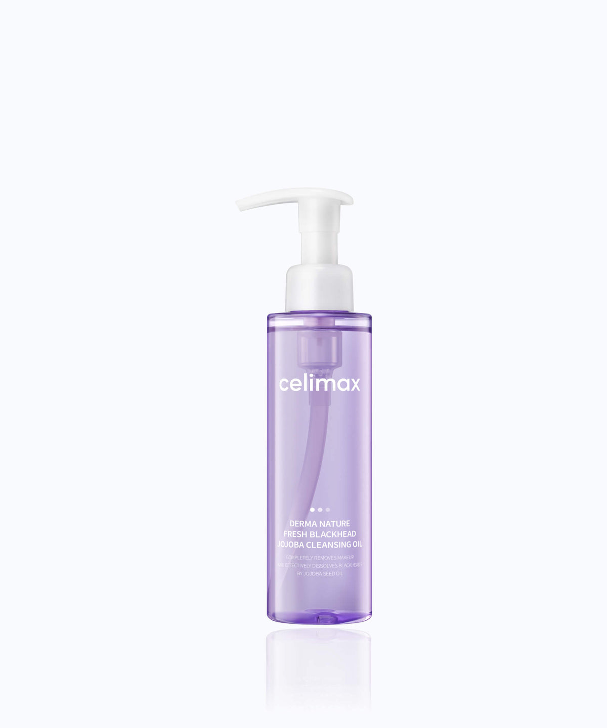 フレッシュクレンジングオイル 150ml