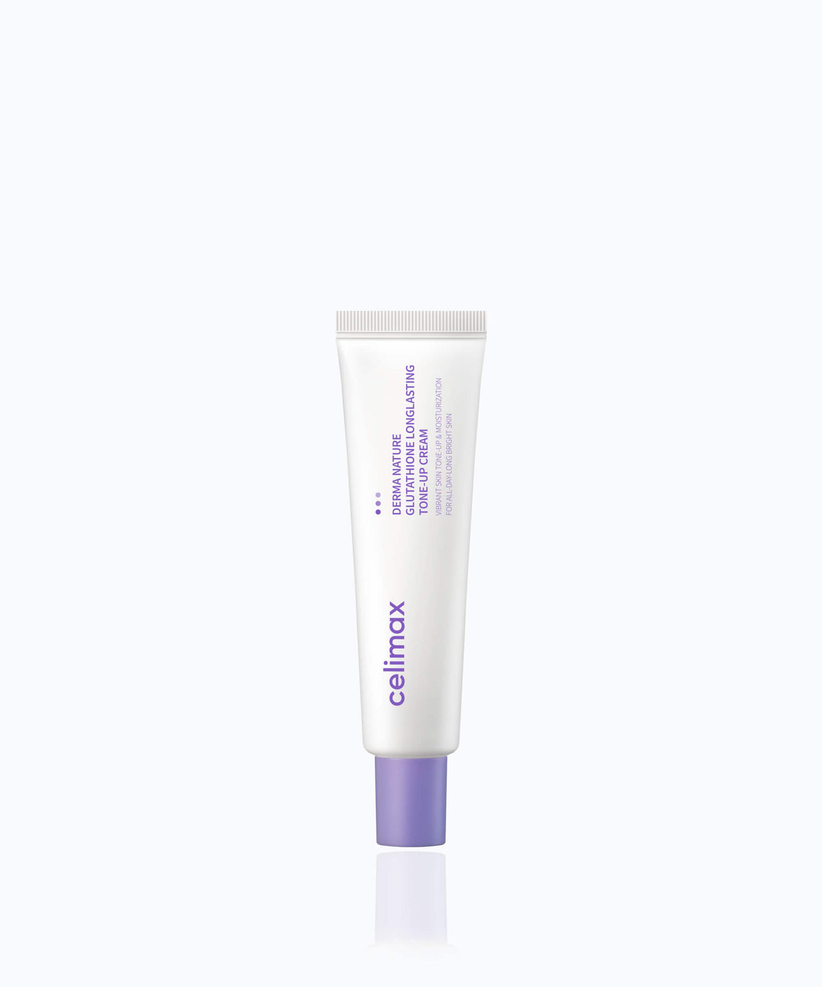 グルタチオンロングラスティングトーンアップクリーム 35ml
