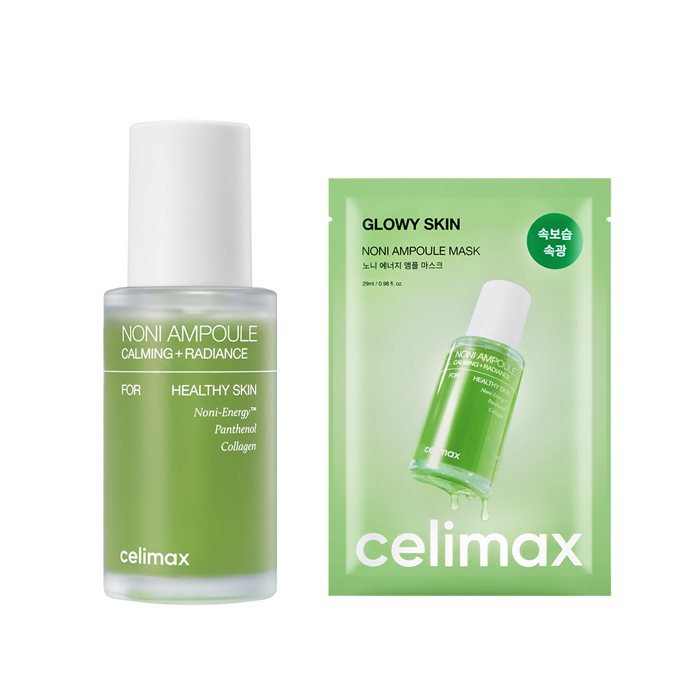 新品未開封celimax ノニエナジーアンプル2.0 100ml×３個セット 2周年感謝祭】ノニエネルギーアンプル2.0 30ml/50ml