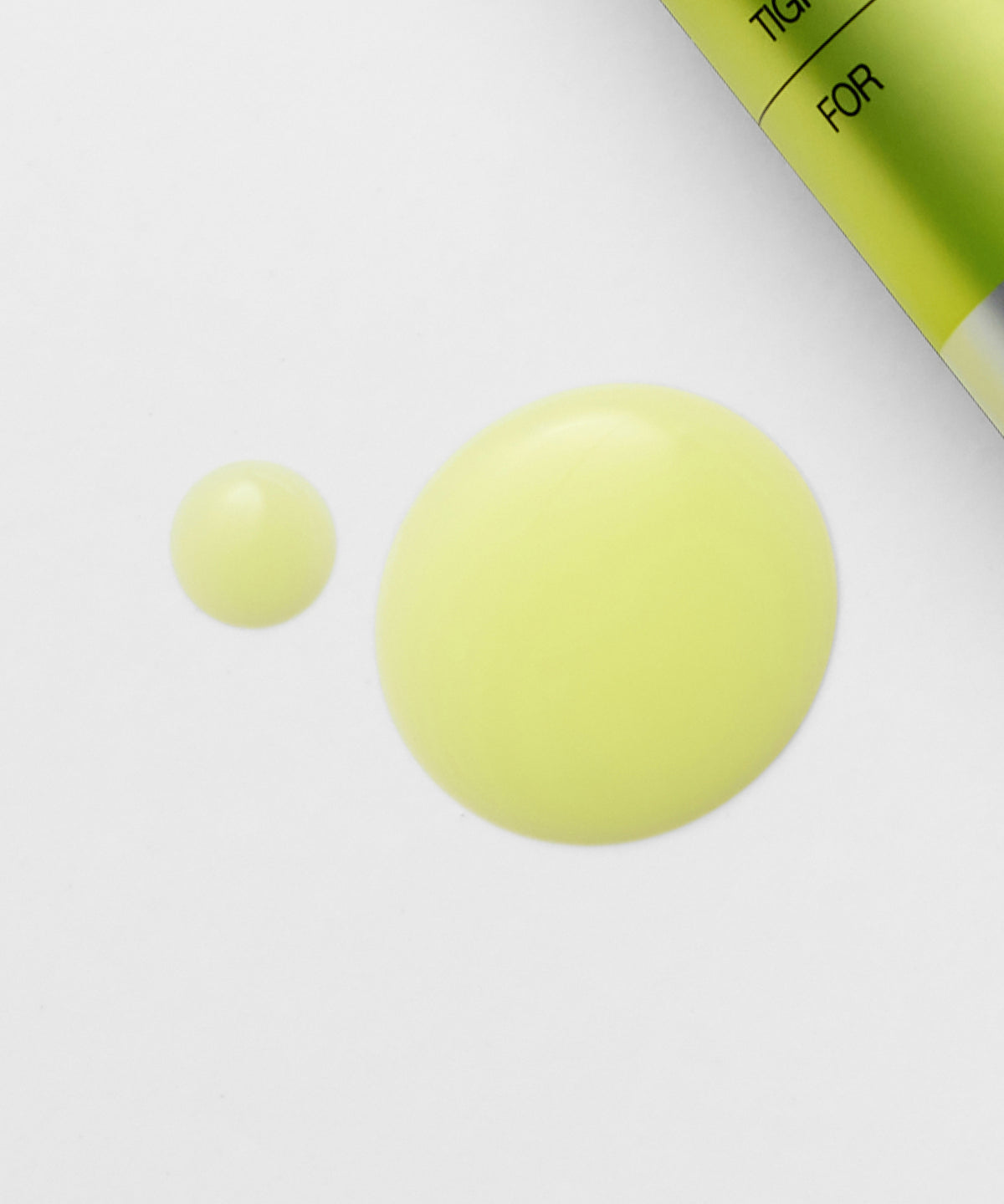 レチノールショットタイトニングセラム 30ml