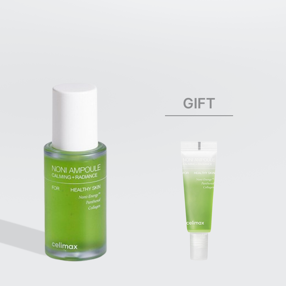 ノニエナジーアンプル2.0  30ml/50ml