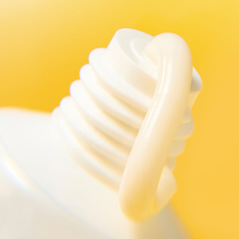 【4月新生活セール】レチナール x TXA セット (レチナールブースター15ml+シミケアクリーム35ml)