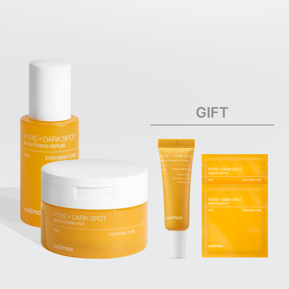 hbi メディカルセラム スペシャルケアセット hbi メディカルセラム スペシャルケアセット タイプ別一覧ページ