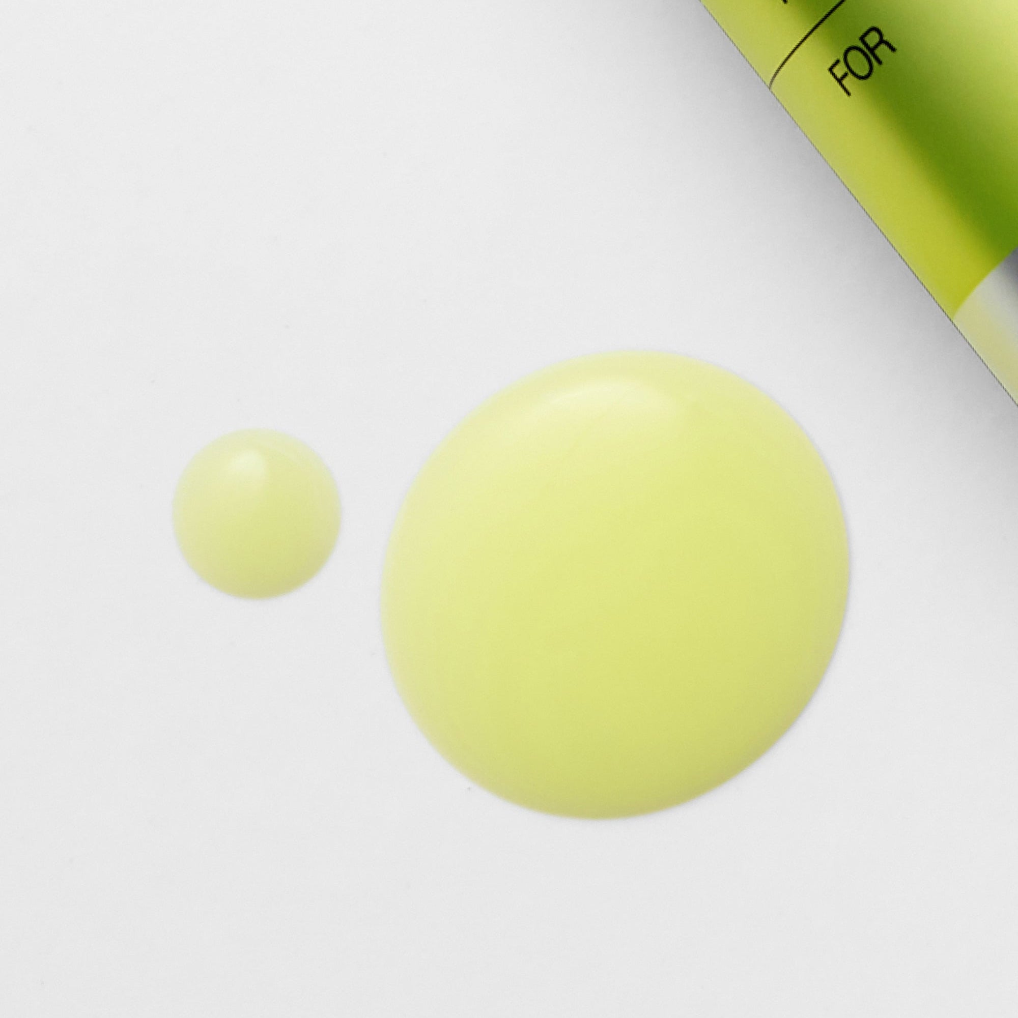 retinolshottighteningserum