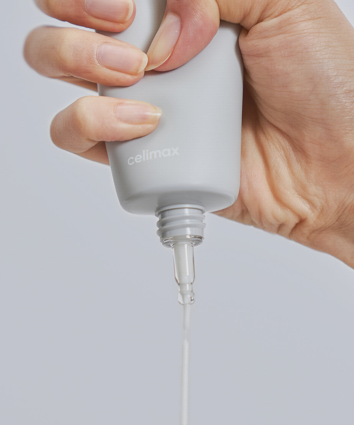 デュアルバリアスキンウェアラブルクリーム 50mL