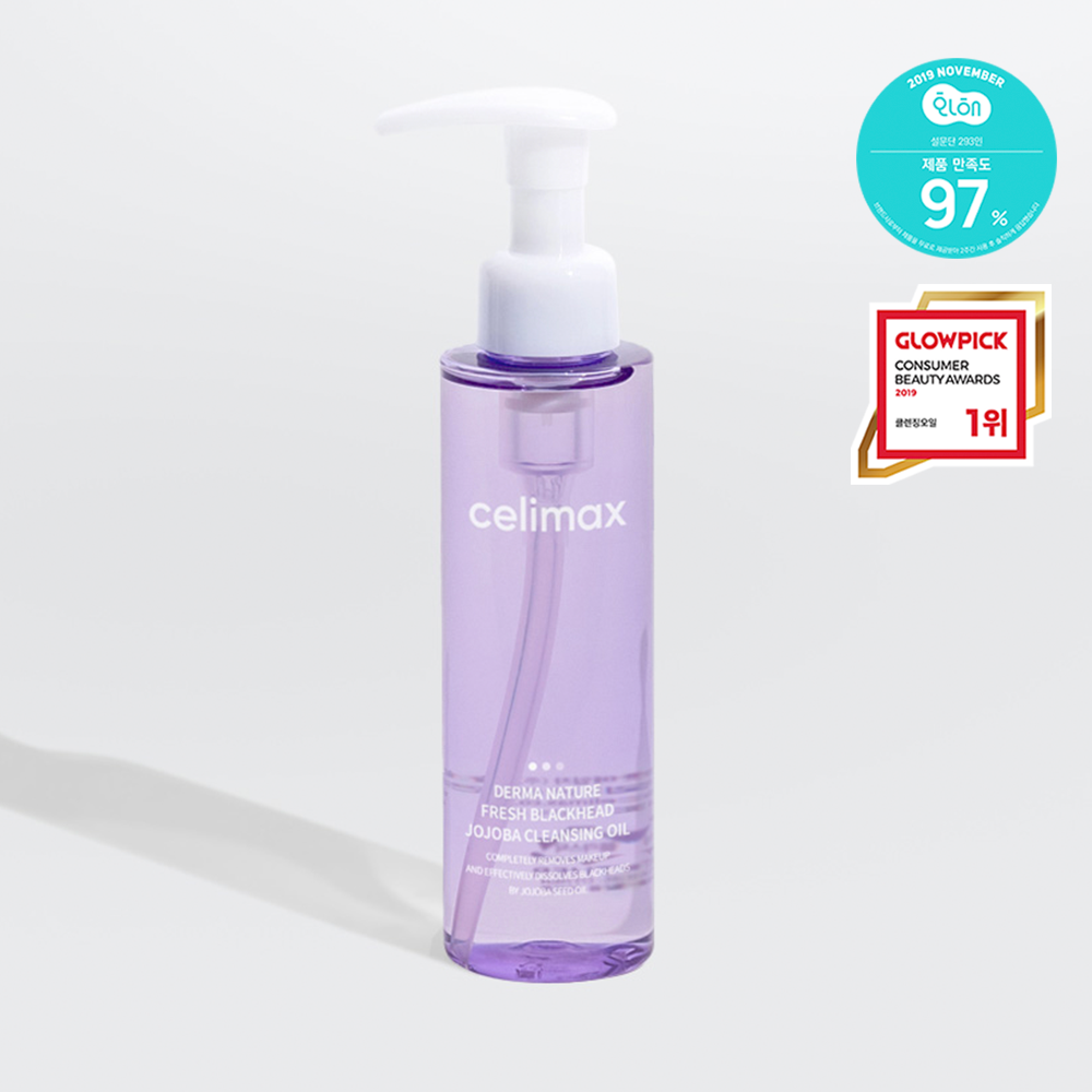 フレッシュクレンジングオイル 150ml