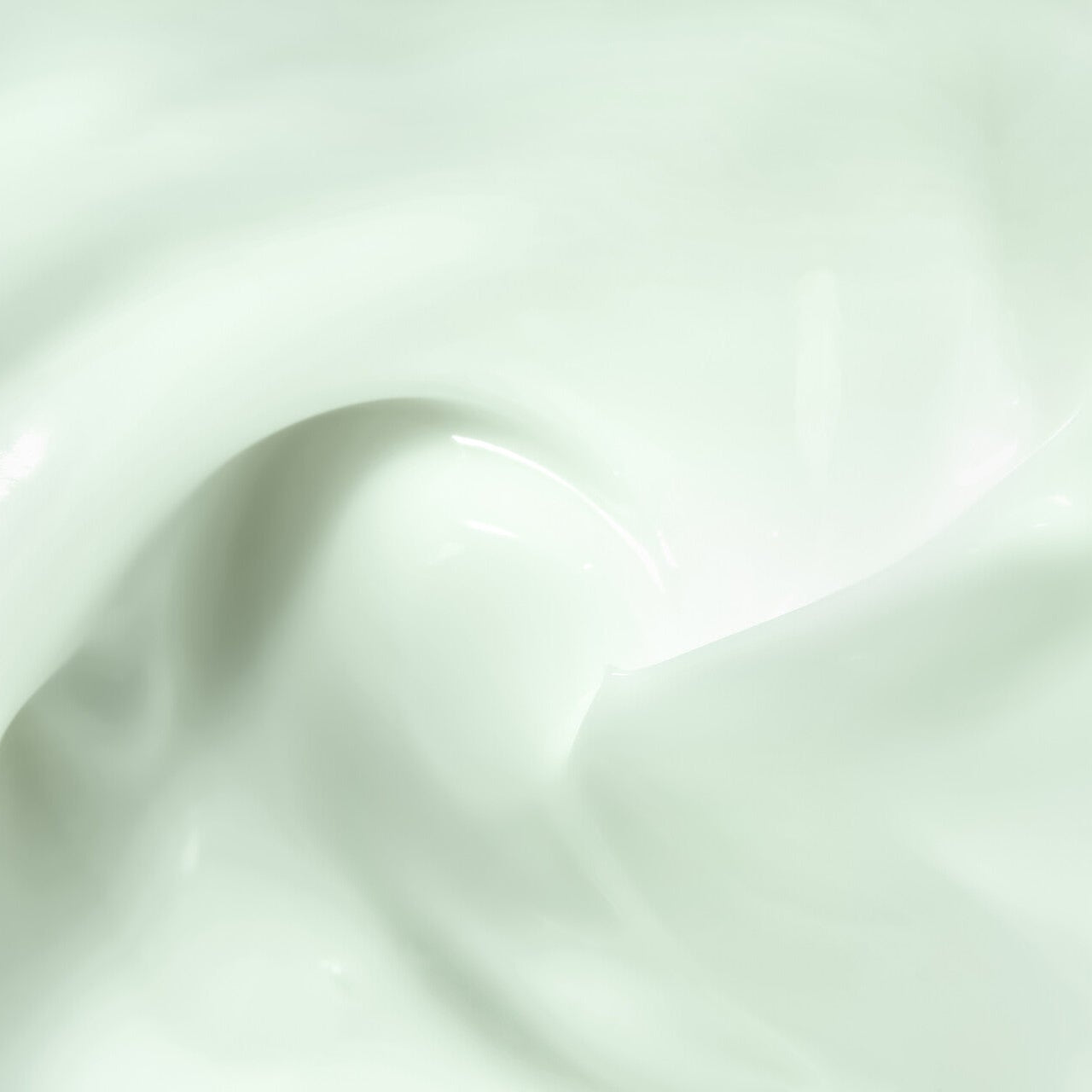 【2026初売りセール】シカスージングクリーム50ml