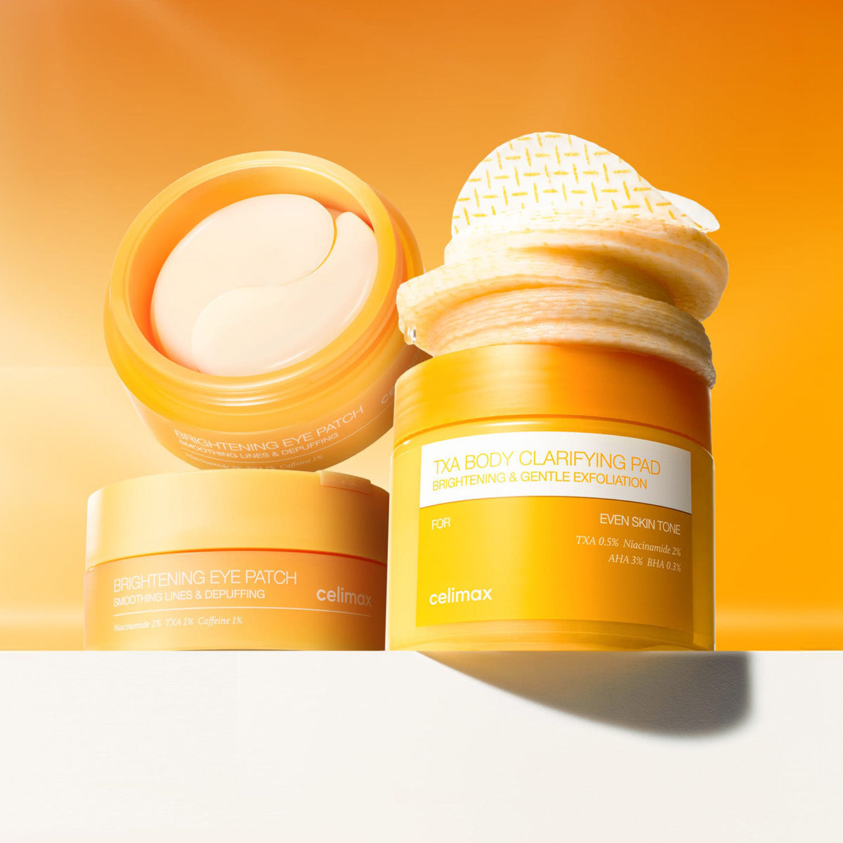 フレッシュクレンジングオイル150ml