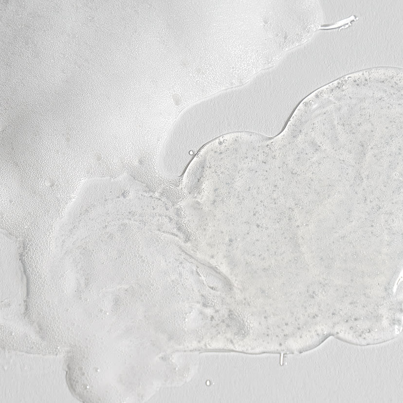 yyhynydyページ♡ デリケートクレンザー2本 楽天市場】ルミスパ クレンザー デリケートの通販