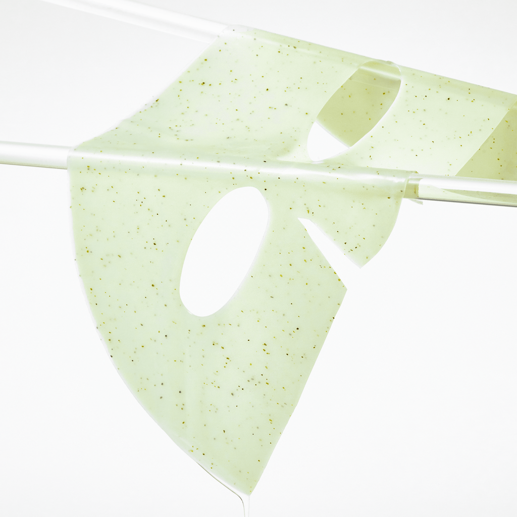 【4月新生活セール】新発売！消しゴムシカPHA２Stepゲルマスク4枚